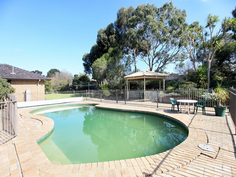 7 Cupar Place, Greenvale VIC 3059