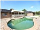 7 Cupar Place, Greenvale VIC 3059