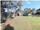7 Cupar Place, Greenvale VIC 3059