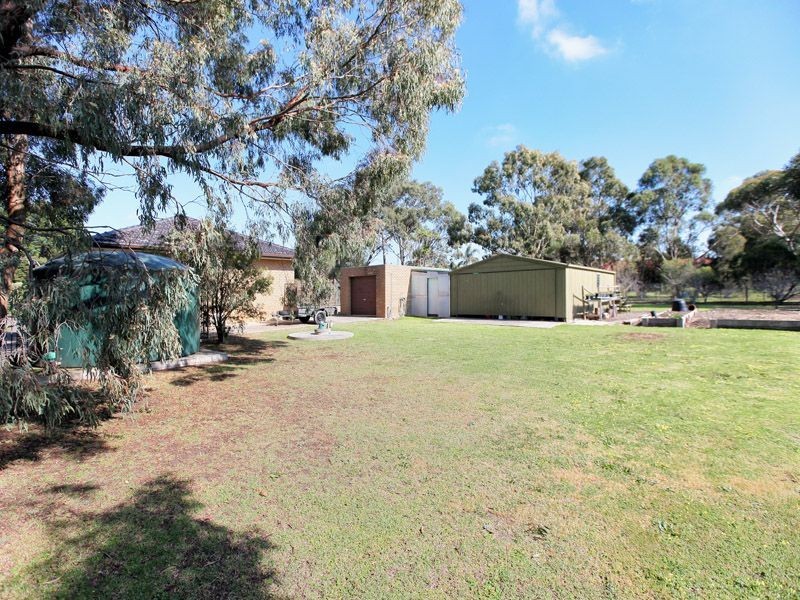 7 Cupar Place, Greenvale VIC 3059
