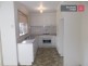 1/117 Melrose Drive, Tullamarine VIC 3043