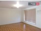 1/117 Melrose Drive, Tullamarine VIC 3043