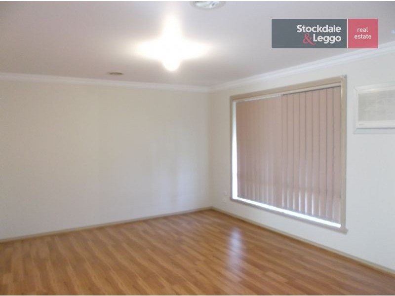 1/117 Melrose Drive, Tullamarine VIC 3043