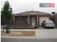 11 Redheugh St, Craigieburn VIC 3064