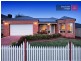17 Canisby Way, Craigieburn VIC 3064