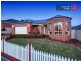 17 Canisby Way, Craigieburn VIC 3064
