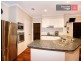 17 Canisby Way, Craigieburn VIC 3064