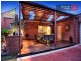 17 Canisby Way, Craigieburn VIC 3064