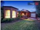 17 Canisby Way, Craigieburn VIC 3064