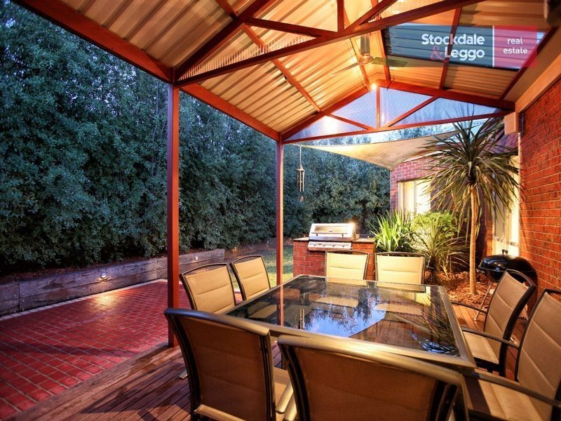 17 Canisby Way, Craigieburn VIC 3064