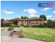 6 Warrah Court, Gladstone Park VIC 3043