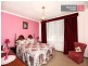 6 Warrah Court, Gladstone Park VIC 3043