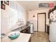 6 Warrah Court, Gladstone Park VIC 3043