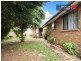 6 Warrah Court, Gladstone Park VIC 3043