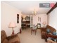 6 Warrah Court, Gladstone Park VIC 3043