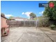 6 Warrah Court, Gladstone Park VIC 3043