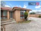 2A/4 Sycamore Avenue, Tullamarine VIC 3043