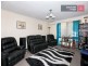 2A/4 Sycamore Avenue, Tullamarine VIC 3043