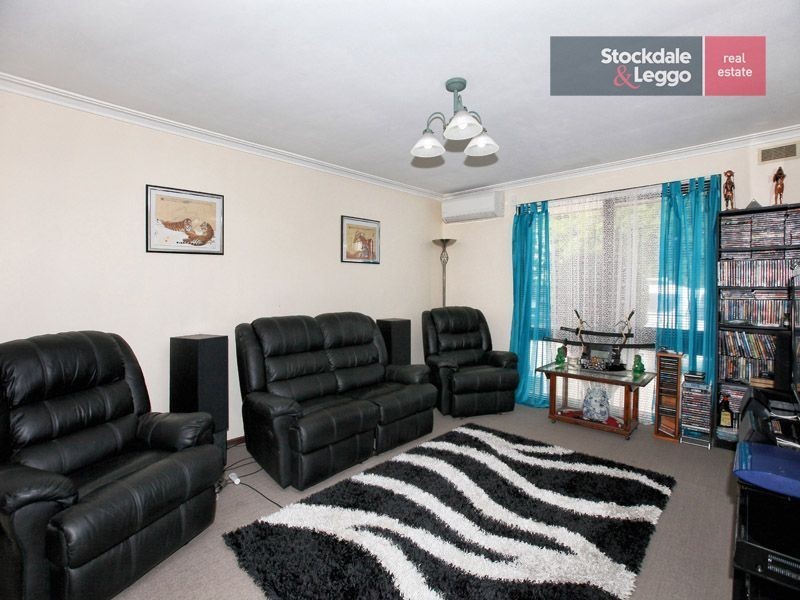 2A/4 Sycamore Avenue, Tullamarine VIC 3043