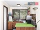 2A/4 Sycamore Avenue, Tullamarine VIC 3043