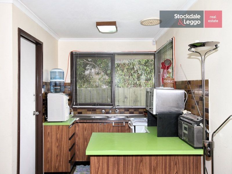 2A/4 Sycamore Avenue, Tullamarine VIC 3043