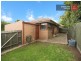 2A/4 Sycamore Avenue, Tullamarine VIC 3043