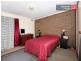 2A/4 Sycamore Avenue, Tullamarine VIC 3043