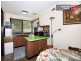 2A/4 Sycamore Avenue, Tullamarine VIC 3043