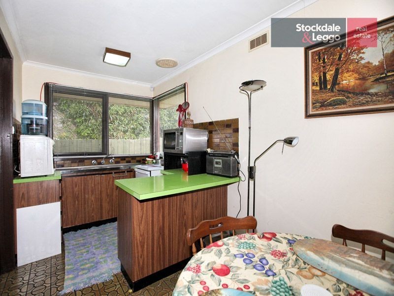 2A/4 Sycamore Avenue, Tullamarine VIC 3043
