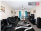 2A/4 Sycamore Avenue, Tullamarine VIC 3043