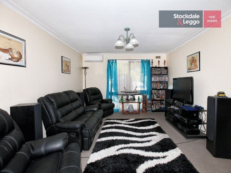 2A/4 Sycamore Avenue, Tullamarine VIC 3043