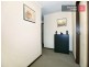 2A/4 Sycamore Avenue, Tullamarine VIC 3043