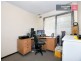 2A/4 Sycamore Avenue, Tullamarine VIC 3043