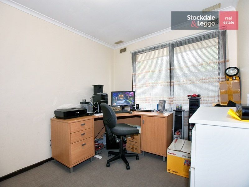 2A/4 Sycamore Avenue, Tullamarine VIC 3043