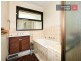 2A/4 Sycamore Avenue, Tullamarine VIC 3043