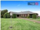 115 Cookes Road (Yuroke), Greenvale VIC 3059