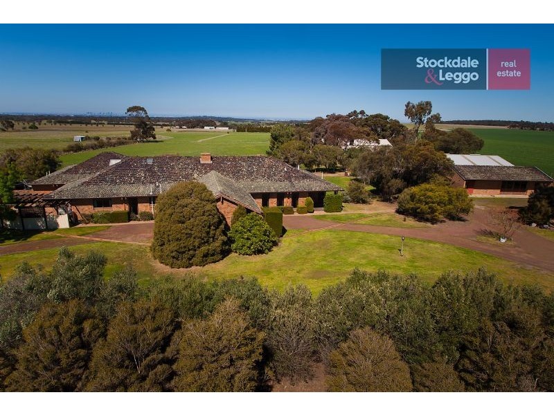 115 Cookes Road (Yuroke), Greenvale VIC 3059