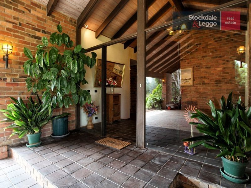 115 Cookes Road (Yuroke), Greenvale VIC 3059