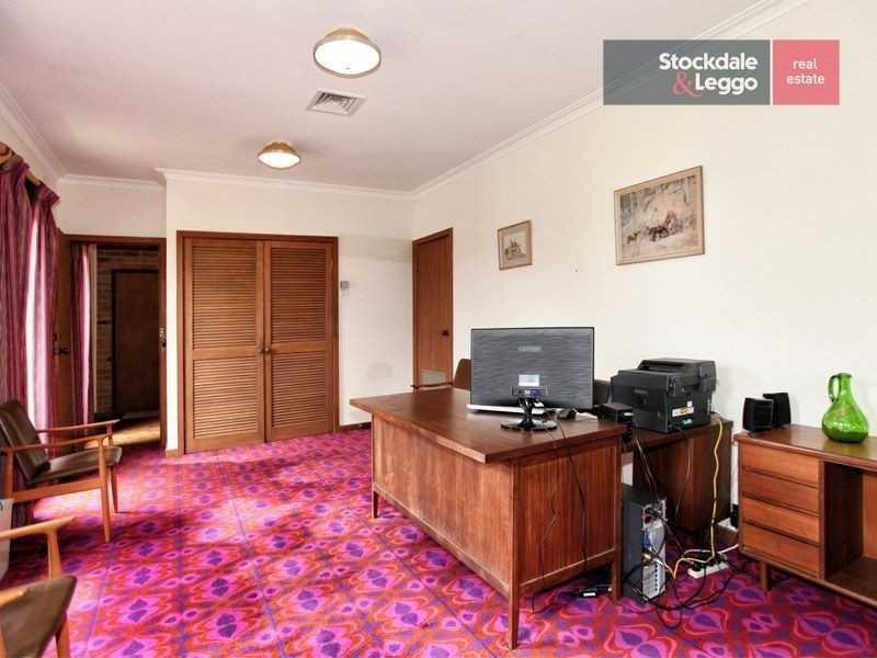 115 Cookes Road (Yuroke), Greenvale VIC 3059