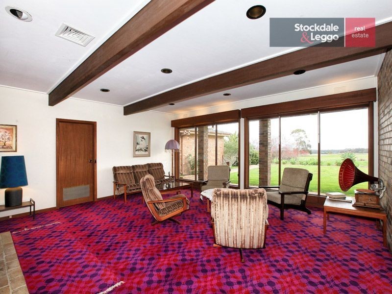 115 Cookes Road (Yuroke), Greenvale VIC 3059