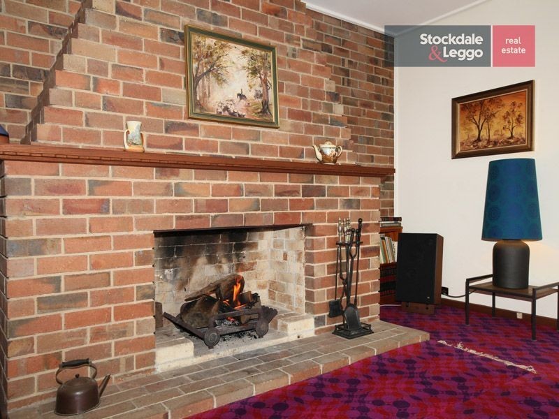 115 Cookes Road (Yuroke), Greenvale VIC 3059