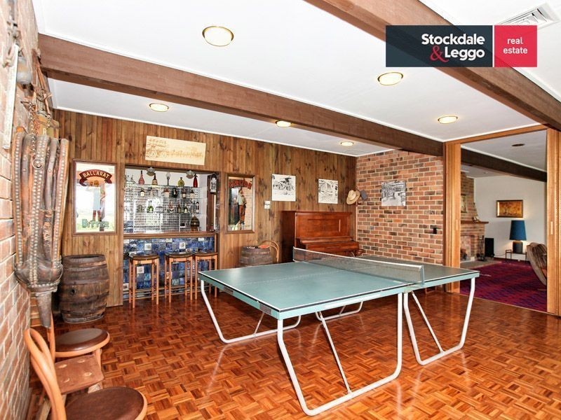 115 Cookes Road (Yuroke), Greenvale VIC 3059