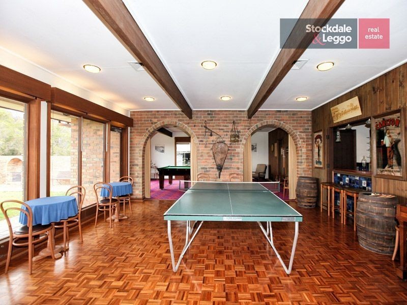 115 Cookes Road (Yuroke), Greenvale VIC 3059