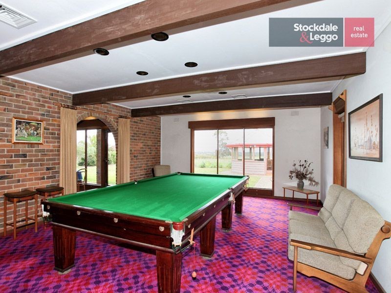 115 Cookes Road (Yuroke), Greenvale VIC 3059