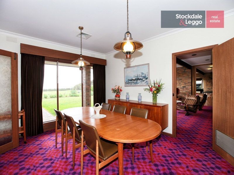 115 Cookes Road (Yuroke), Greenvale VIC 3059