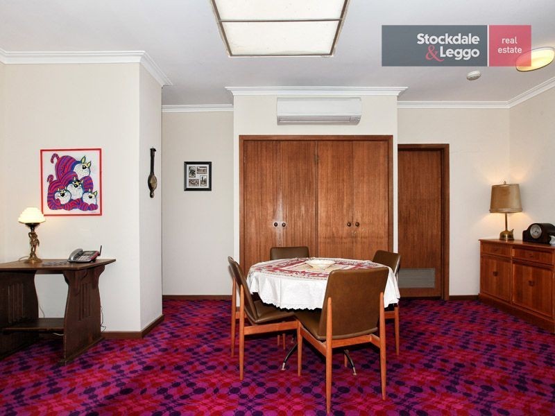 115 Cookes Road (Yuroke), Greenvale VIC 3059