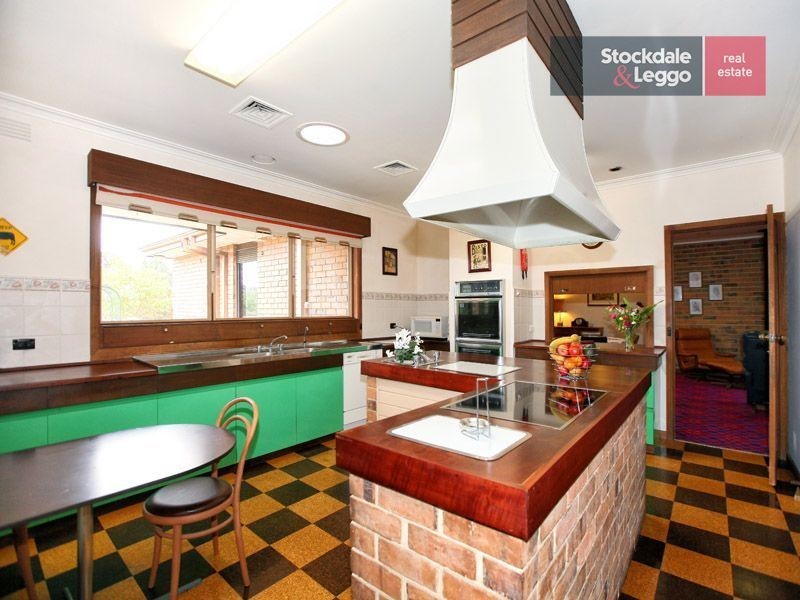 115 Cookes Road (Yuroke), Greenvale VIC 3059