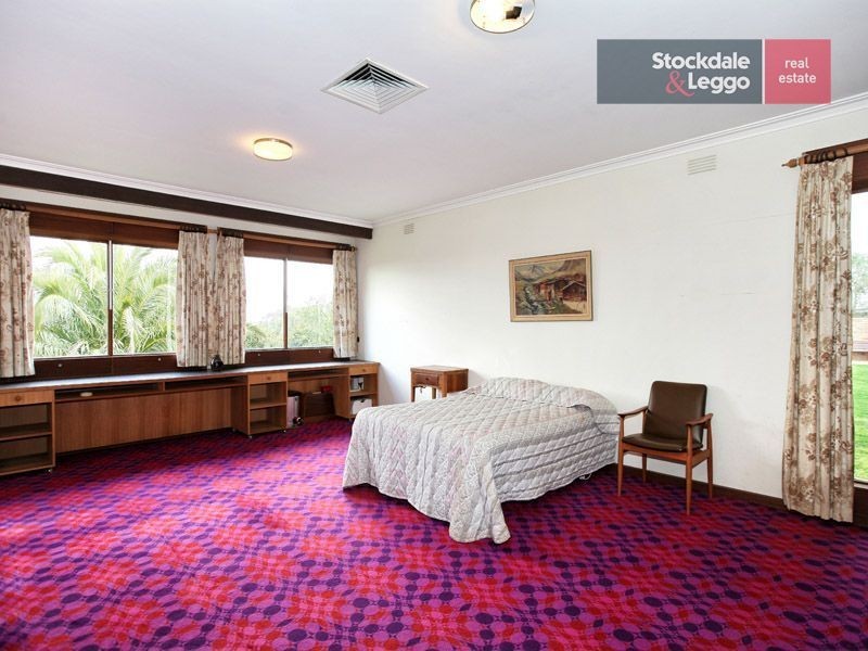 115 Cookes Road (Yuroke), Greenvale VIC 3059