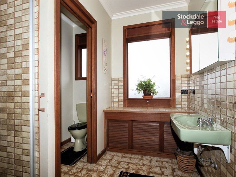 115 Cookes Road (Yuroke), Greenvale VIC 3059