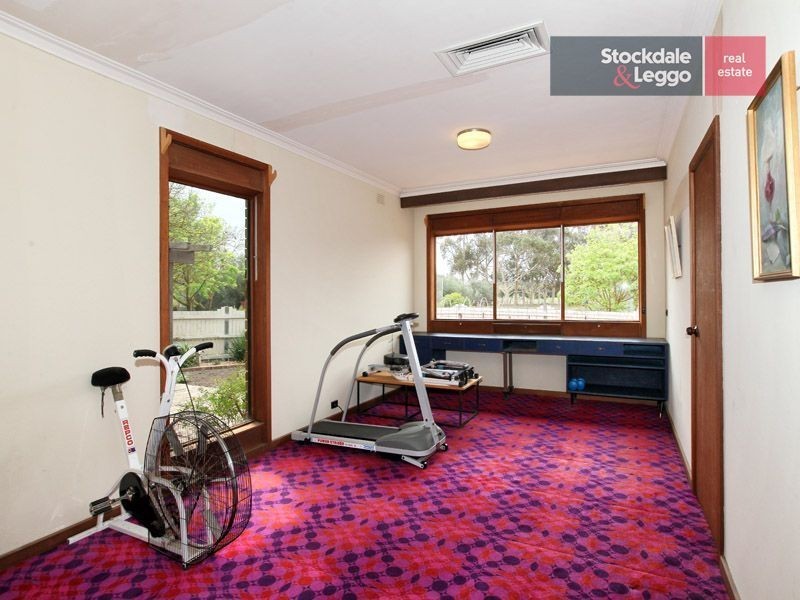 115 Cookes Road (Yuroke), Greenvale VIC 3059